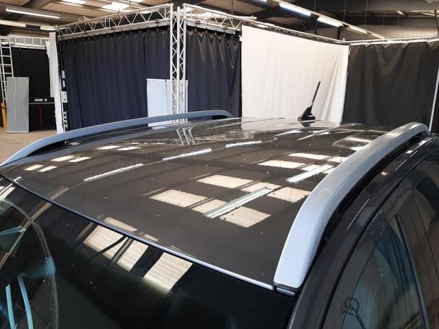 2023 FORD RANGER WIL