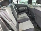 2014 Chevrolet Cruze Ls for Sale in Graham, WA - Side