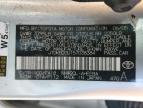 2005 Toyota Prius  na sprzedaż w Portland, OR - Minor Dent/Scratches