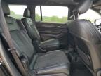 Lebanon, TN에서 판매 중인 2024 Jeep Grand Cherokee L Laredo - Mechanical
