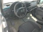 2014 Mercedes-Benz Sprinter 2500 იყიდება West Palm Beach-ში, FL - Front End