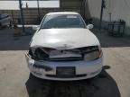 2002 Saturn L300  за продажба в Anthony, TX - Front End