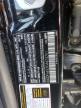 2016 Mercedes-Benz Gl 450 4Matic продається в Spartanburg, SC - Side