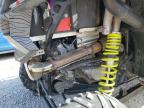 2021 Polaris Rzr Pro Xp 4 Sport продається в Magna, UT - All Over