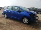 2015 Honda Fit Lx for Sale in Elgin, IL - Front End