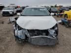 2022 Toyota Corolla Le for Sale in Houston, TX - Front End