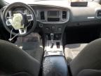 2012 Dodge Charger Se for Sale in Spartanburg, SC - Front End