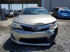 2014 Toyota Camry L for Sale in Riverview, FL - Front End