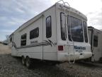 2000 Dutchman Montana for Sale in West Warren, MA - Water/Flood