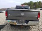 2013 Ram 1500 Slt for Sale in Lyman, ME - Front End