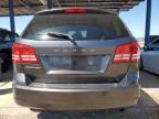 2018 Dodge Journey Se на продаже в Phoenix, AZ - Front End