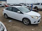 2013 Ford Focus Se for Sale in Woodhaven, MI - Front End