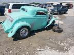 2006 Ford All Other на продаже в Madisonville, TN - All Over