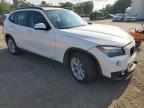 2014 Bmw X1 Xdrive28I for Sale in Greenwell Springs, LA - Front End