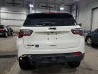 2018 Jeep Compass Latitude for Sale in Ham Lake, MN - Front End