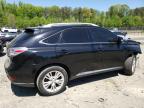 Waldorf, MD에서 판매 중인 2010 Lexus Rx 450H - Front End