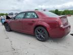 2023 Chrysler 300 Touring L за продажба в Lebanon, TN - Front End