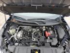 Hurricane, WV에서 판매 중인 2021 Nissan Rogue Sv - Undercarriage