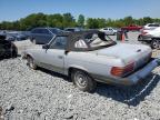 1979 Mercedes Benz 450Sl de vânzare în Mebane, NC - Normal Wear