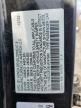 2022 Honda Accord Hybrid Sport for Sale in Marlboro, NY - Stripped