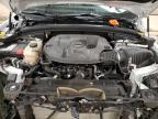 2022 Jeep Grand Cherokee L Overland en Venta en Lansing, MI - Front End
