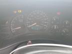 2002 Chevrolet Avalanche C1500 for Sale in Gaston, SC - Side
