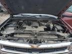 Chalfont, PA에서 판매 중인 2015 Chevrolet Silverado K1500 Lt - Front End