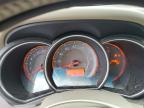 2009 Nissan Murano S იყიდება Reno-ში, NV - Front End