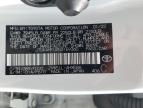 2022 Toyota Prius Night Shade de vânzare în Lebanon, TN - Top/Roof