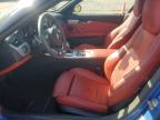 2016 Bmw Z4 Sdrive35Is за продажба в Vallejo, CA - Side