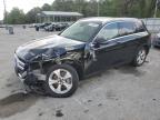 2017 Mercedes-Benz Glc 300 4Matic en Venta en Savannah, GA - Front End