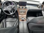 2015 Mercedes-Benz C 300 4Matic de vânzare în Spartanburg, SC - Front End