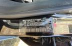 2011 Mercedes-Benz E 350 4Matic for Sale in Apopka, FL - Mechanical
