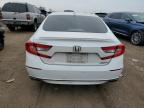 2020 Honda Accord Sport იყიდება Elgin-ში, IL - Front End