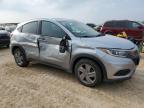 2019 Honda Hr-V Ex for Sale in San Antonio, TX - Side