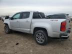 2020 Chevrolet Colorado Lt for Sale in Elgin, IL - Front End