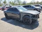 2016 Dodge Charger Sxt for Sale in Bridgeton, MO - Front End