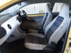 2013 SEAT MII SE for sale at Copart SANDTOFT