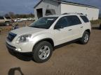 2012 Gmc Acadia Sle იყიდება Portland-ში, MI - Side