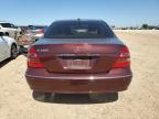San Antonio, TX에서 판매 중인 2006 Mercedes-Benz E 350 - Hail