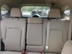2016 Honda Cr-V Ex for Sale in Charles City, VA - Front End