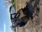 2008 Caterillar 272C for Sale in Greenwood, NE - All Over