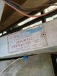 2000 Crestliner Boat for Sale in Spartanburg, SC - All Over