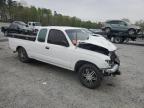 1998 Toyota Tacoma Xtracab for Sale in Gastonia, NC - All Over