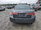 2012 Honda Accord Lx en Venta en Loganville, GA - All Over