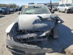 2005 Infiniti G35  na sprzedaż w Las Vegas, NV - Front End