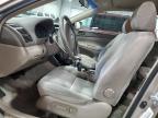 2003 Toyota Camry Le на продаже в Ham Lake, MN - Rear End
