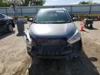 2019 Nissan Kicks S for Sale in Wichita, KS - Front End