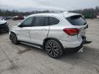 2021 Bmw X1 Xdrive28I for Sale in Ellwood City, PA - All Over