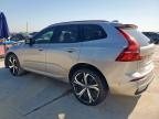 2024 Volvo Xc60 Ultimate на продаже в Grand Prairie, TX - Front End